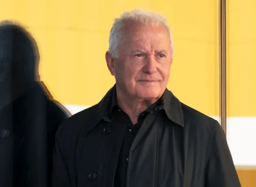 Solo a solas conmigo ВИКТОР Мануэль